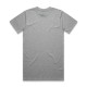 Mens Classic Plus Tee - 5070