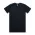 Mens Classic Plus Tee - 5070 - Navy