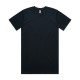 Mens Classic Plus Tee - 5070