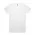 Mens Classic Plus Tee - 5070 - White