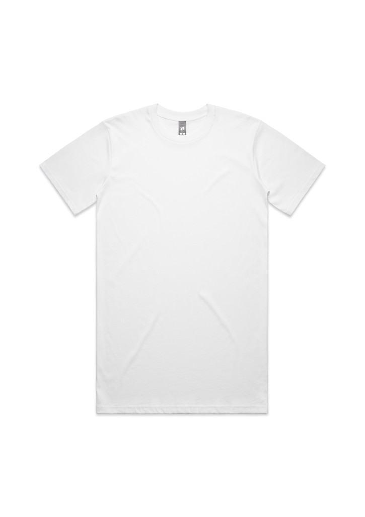Mens Classic Plus Tee - 5070
