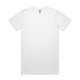 Mens Classic Plus Tee - 5070