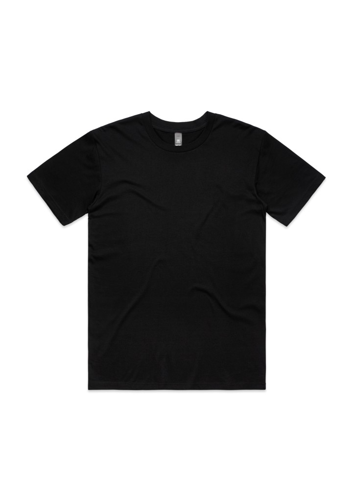 Staple Minus Tee