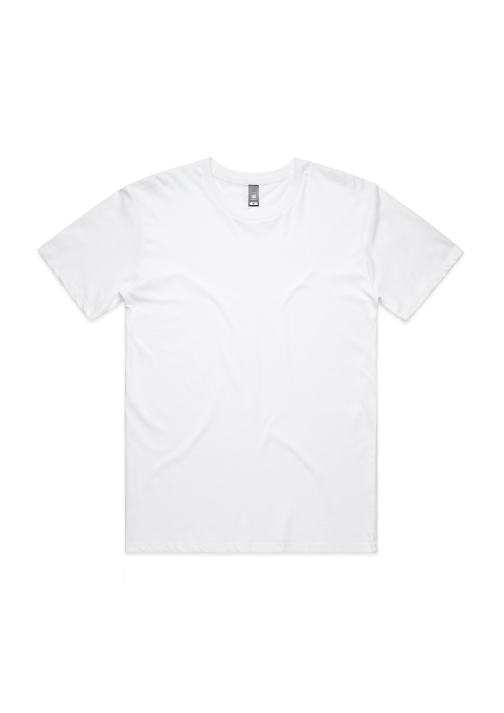 Staple Minus Tee