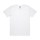 Staple Minus Tee