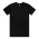 Staple Plus Tee - Black