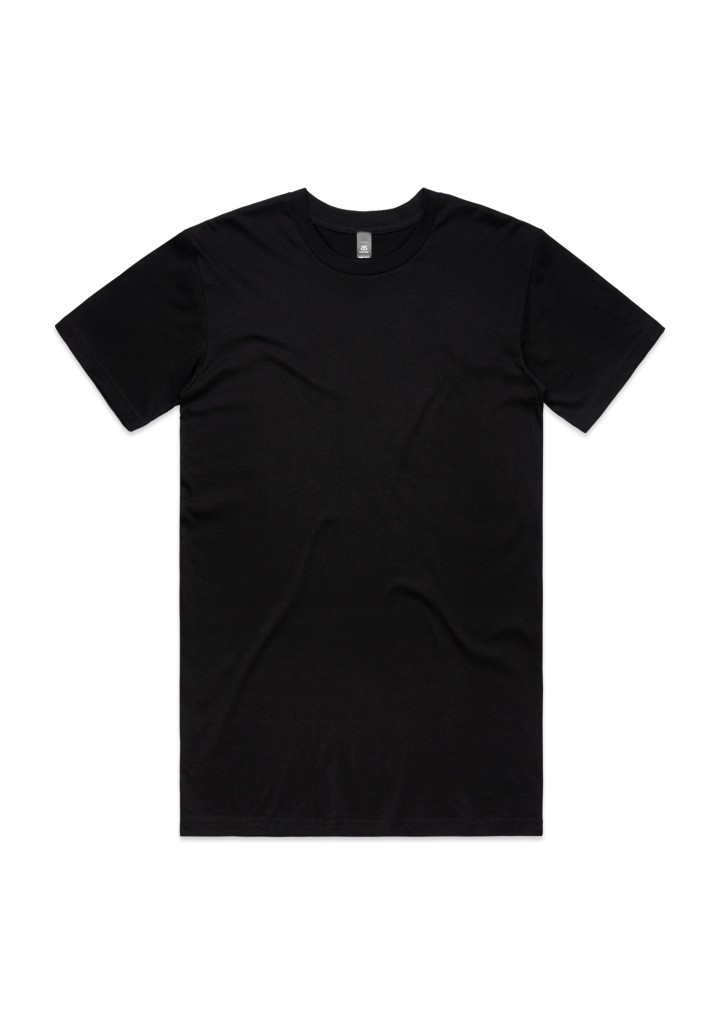 Staple Plus Tee