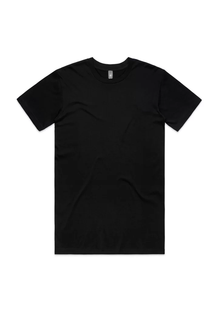 Staple Plus Tee