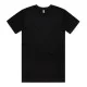 Staple Plus Tee