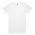 Staple Plus Tee - White
