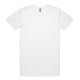 Staple Plus Tee