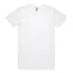 Staple Plus Tee