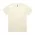 Mens Heavy Tee - 5080 - Butter