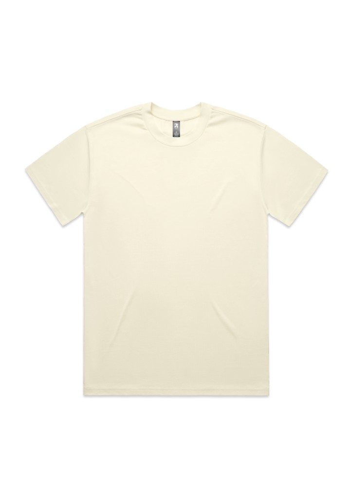 Mens Heavy Tee - 5080 Mens Heavy Tee - 5080