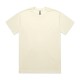 Mens Heavy Tee - 5080 Mens Heavy Tee - 5080