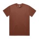 Mens Heavy Tee - 5080 Mens Heavy Tee - 5080