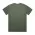 Mens Heavy Tee - 5080 - Cypress