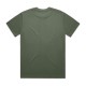 Mens Heavy Tee - 5080 Mens Heavy Tee - 5080