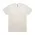 Mens Heavy Tee - 5080 - Ecru