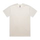 Mens Heavy Tee - 5080 Mens Heavy Tee - 5080