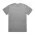 Mens Heavy Tee - 5080 - Grey Marle