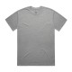 Mens Heavy Tee - 5080 Mens Heavy Tee - 5080