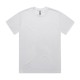 Mens Heavy Tee - 5080 Mens Heavy Tee - 5080