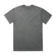 Stone Wash Heavy Tee