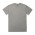 Stone Wash Heavy Tee - Grey Stone