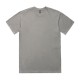 Stone Wash Heavy Tee