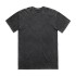 Stone Wash Heavy Tee