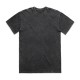 Stone Wash Heavy Tee