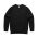Supply Crew - Black