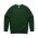 Supply Crew - Forest Green
