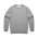 Supply Crew - Grey Marle