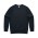 Supply Crew - Navy