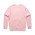 Supply Crew - Pink