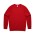 Supply Crew - Red