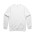 Supply Crew - White