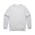 Supply Crew - White Marle