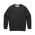 Supply Crew - Asphalt Marle