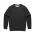Supply Crew - ASPHALT MARLE