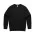 Supply Crew - Black