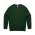 Supply Crew - FOREST GREEN