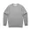 Supply Crew - Grey Marle