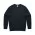 Supply Crew - Navy