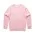 Supply Crew - Pink