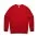 Supply Crew - Red