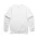 Supply Crew - White