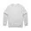 Supply Crew - WHITE MARLE